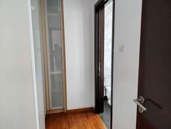 Riviera Residences (D16), Condominium #574557241